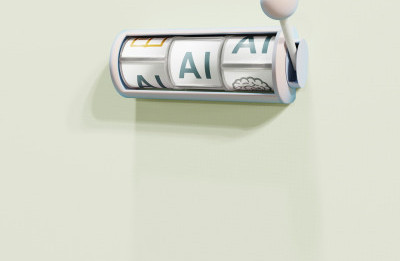 There Is No Great Consensus on&nbsp;AI